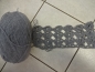 Preview: Rico design creative soft wool aran - 100g Knäuel