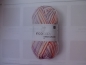 Preview: Rico design Baby Cotton Soft print dk 50g