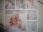 Preview: Rico Baby 018 baby dream dk