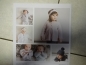 Preview: Rico Baby 022 - baby dream dk