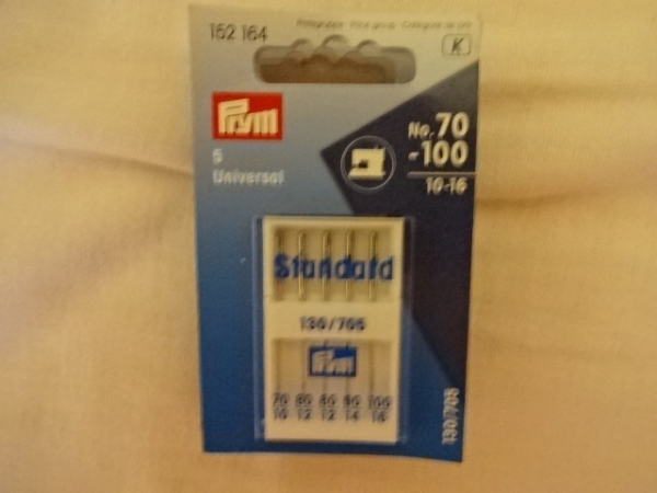 Prym Universal 70-100